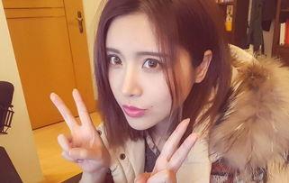 小莉爆料苏小宇视频,真相即将揭晓 第3张 小莉爆料苏小宇视频,真相即将揭晓 第3张