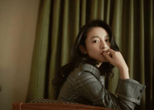 吴倩爆料杨幂视频 第1张 吴倩爆料杨幂视频 第1张